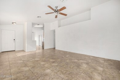 10453 W Windsor Blvd, Glendale, AZ 85307 - photo 5