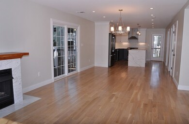 61 Prescott St unit 2, Somerville, MA 02143 - photo 7