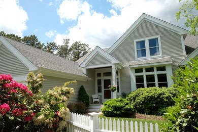 8 Forest Edge, Plymouth, MA 02360 - photo 3