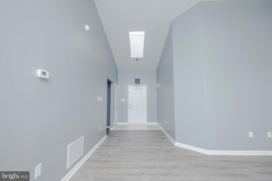 63 Nedmonton Rd, Martinsburg, WV 25404 - photo 3