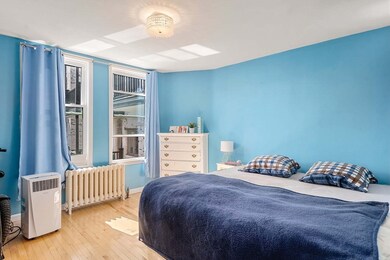 1486 Commonwealth Ave unit 16, Brighton, MA 02135 - photo 7