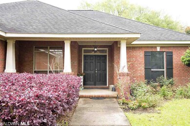 19296 Newsome Ln, Fairhope, AL 36532 - photo 4