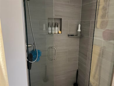 4749 S Pleasantview Rd unit 75, Harbor Springs, MI 49740 - photo 5