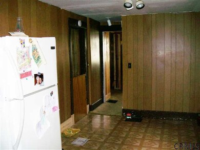 210 Vley Rd, Schenectady, NY 12302 - photo 4