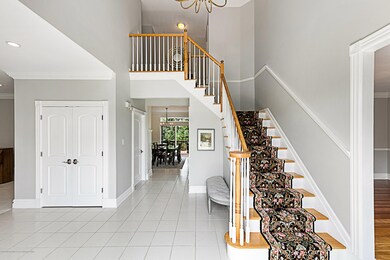 7CopperleafOnline-27