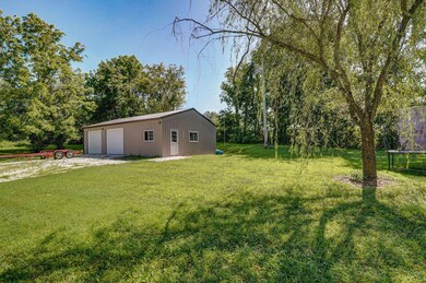 435 Maynard Rd, Nixa, MO 65714 - photo 6