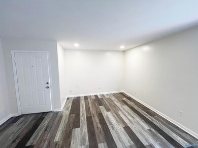 12334 Chicamauga Trail SE unit C, Huntsville, AL 35803 - photo 6