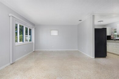 11705 108th St, Largo, FL 33778 - photo 2
