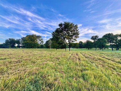 0 Deer Run unit 2532006, Hugo, OK 74756 - photo 7