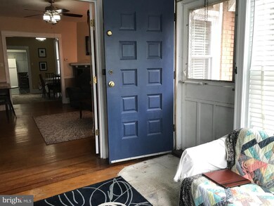 3531 Oakmont St, Philadelphia, PA 19136 - photo 5