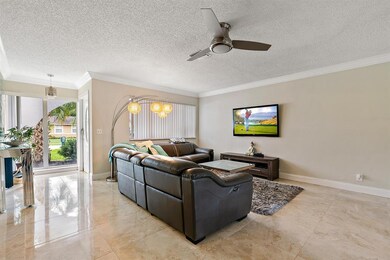 5721 Adair Way-1