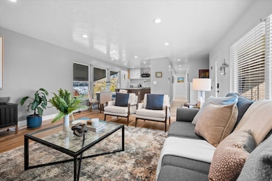 1837 E Brookhill Dr, Salt Lake City, UT 84121 - photo 7