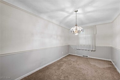 490 Karl Dr, Cleveland, OH 44143 - photo 7