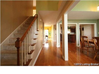 4476 Brittany Ln, Crestwood, KY 40014 - photo 2