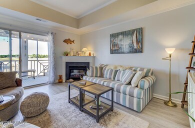 LivingRoom2