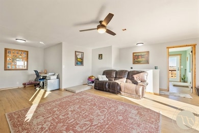 2960 Rocky Ridge Rd, Molt, MT 59057 - photo 7