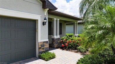 Turnkey!19863 Beverly Park RdEstero, FL