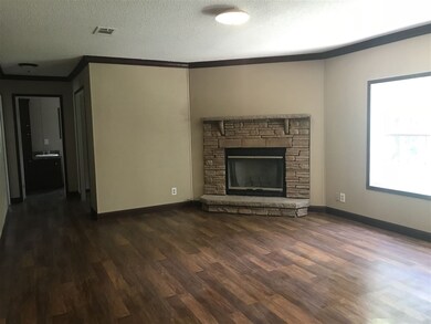 122 Wythe Ct, Crawfordville, FL 32327 - photo 6