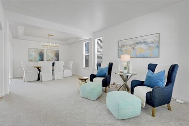 20672 E Caley Dr, Centennial, CO 80016 - photo 6