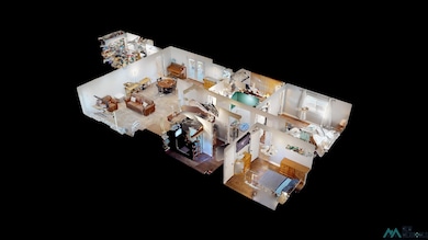 7505 N Piedras Dr, Hobbs, NM 88242 - photo 2