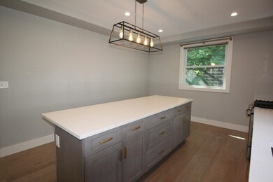 31 Harlem St unit 2, Dorchester, MA 02121 - photo 7