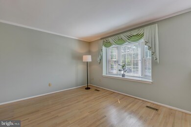 22 Meadow Run Ct, Sparks Glencoe, MD 21152 - photo 4