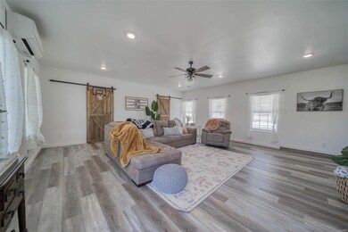 11955 County Road 8030, Rolla, MO 65401 - photo 7