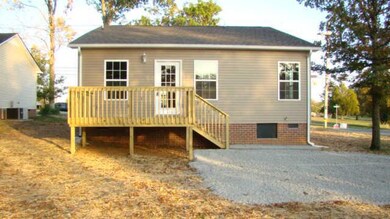 1111 Fairfield Pike, Shelbyville, TN 37160 - photo 6