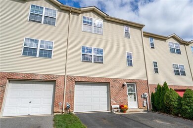67 E 2nd St, Alburtis, PA 18011 - photo 2