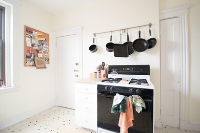 1982 Commonwealth Ave unit 7, Brighton, MA 02135 - photo 3