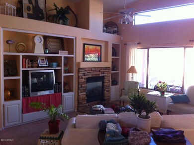 Great Room 2