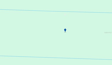 1705 150th Ave, Vero Beach, FL 32966 - photo 3