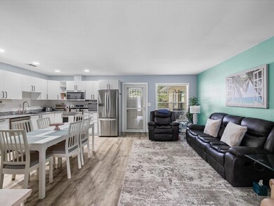 12009 Boynton Ln unit 12009, New Port Richey, FL 34654 - photo 4