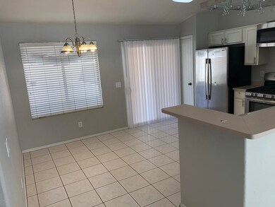 512 E Harrison St, Chandler, AZ 85225 - photo 4