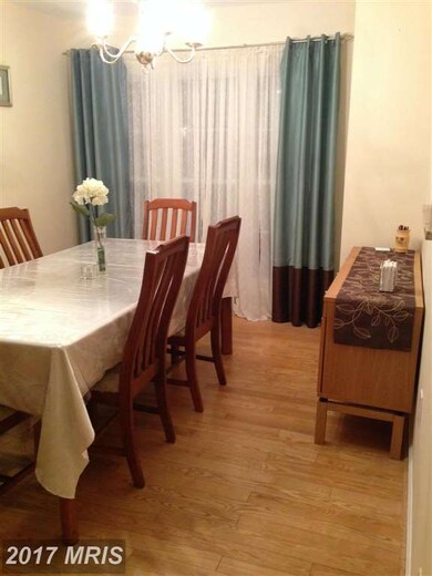 14301 Beaker Ct, Burtonsville, MD 20866 - photo 6