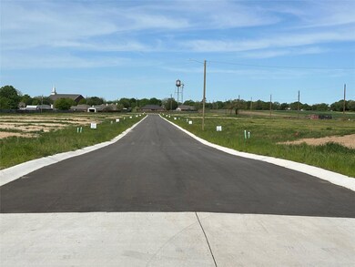 Lot 20 BLK 1 Brooke Dr, Alvord, TX 76225 - photo 5