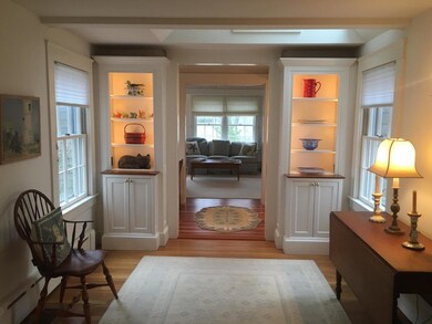 10 Harbor View Ln, Vineyard Haven, MA 02568 - photo 5