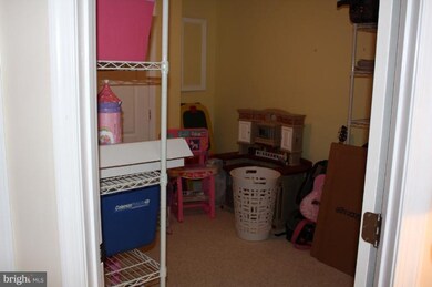 unlisted-address, Abingdon, MD 21009 - photo 6