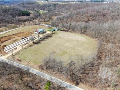 DJI_0675