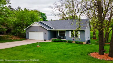 4152WWillow02