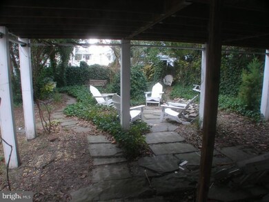 704 E 7th St, Ocean City, NJ 08226 - photo 4