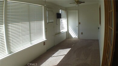 6552 Ivanpah Ave, Twentynine Palms, CA 92277 - photo 6