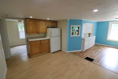 20 Lacy Rd, Jaffrey, NH 03452 - photo 6