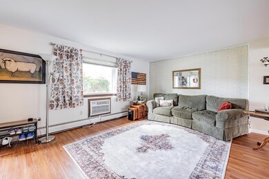 37 Sheri Ln unit 37, Agawam, MA 01001 - photo 3