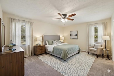 3882 Cloudland Dr unit 1, Snellville, GA 30039 - photo 5