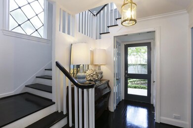 2523 Stanmore Dr, Houston, TX 77019 - photo 4