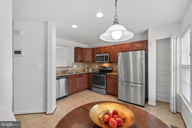 629 Possum Trot Way, Aberdeen, MD 21001 - photo 6