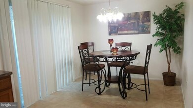 7219 Sheila Turn, Clinton, MD 20735 - photo 7