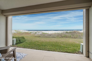 mls-2100 Ocean Dr S 1C-30