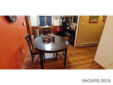 20768 Rd, Fort Jennings, OH 45844 - photo 5